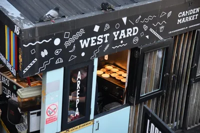 DSC_6830 (Large).JPG